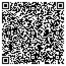 QR code with Advanced Imaging contacts