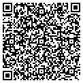 QR code with Just Stools contacts