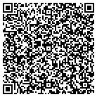QR code with Sentimental Memories Inc contacts