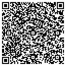 QR code with Kathy's Keepsakes contacts