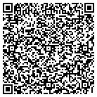 QR code with Auerbach Chari Lcsw contacts