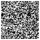 QR code with Central Parking System contacts