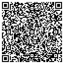 QR code with Glacier Transit contacts