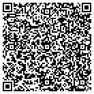 QR code with Tri Community Fellowship contacts