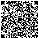 QR code with Knitting To Go At Glenmarle Woolworks contacts