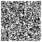 QR code with Bella Matancera Dollar Store contacts