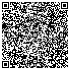 QR code with Central Parking System contacts
