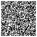 QR code with Parallel Optical Co contacts