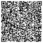 QR code with Long A Coming Country Crafts LLC contacts