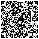 QR code with Parker Barton Od Pa contacts