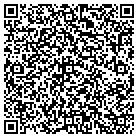 QR code with Central Parking System contacts