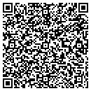 QR code with Bancorp South contacts