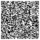 QR code with Central Parking System contacts