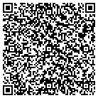 QR code with Central Parking System contacts