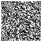 QR code with Barleywine Graphics contacts