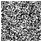 QR code with Central Parking System contacts