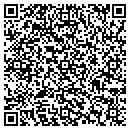 QR code with Goldstar Self Storage contacts