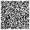 QR code with Memory Keeper contacts