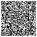 QR code with Beauchamp Solutions contacts