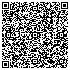 QR code with Central Parking System contacts