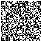 QR code with West Alabama Coca Cola Bttlng contacts