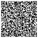 QR code with Goldstar Self Storage contacts