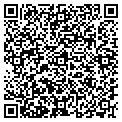 QR code with Michaels contacts