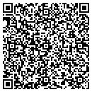 QR code with Grain Storage Systems LLC contacts