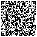 QR code with Michaels contacts