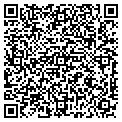QR code with Pearce H contacts