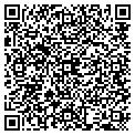 QR code with Bill Kostoff Graphics contacts