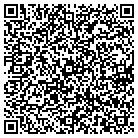 QR code with Personalized Computing Cons contacts