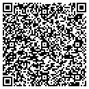 QR code with Michaels contacts