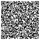 QR code with Performance Properties LLC contacts