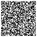 QR code with Michaels contacts