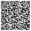 QR code with Pei's contacts