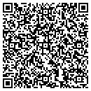 QR code with Michaels contacts