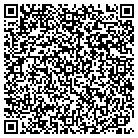 QR code with Great Lakes Mini Storage contacts