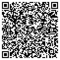QR code with Clean Net contacts