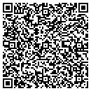 QR code with Pearle Vision contacts
