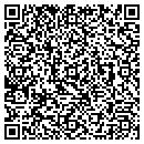 QR code with Belle Visage contacts