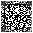 QR code with Michaels contacts