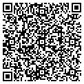 QR code with Pina Basone contacts