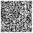 QR code with Green Bay Avenue LLC contacts