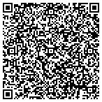 QR code with Bar-Chel Lawn & Recreational Equipment Inc contacts