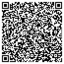 QR code with Fairview Bus Barn contacts