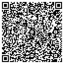 QR code with Michaels contacts