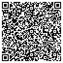 QR code with Pearle Vision contacts