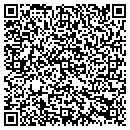 QR code with Polymer Resources Ltd contacts