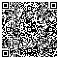 QR code with Butternut Graphics contacts